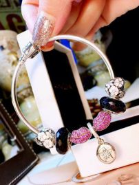 Picture of Pandora Bracelet 4 _SKUPandorabracelet16-2101cly7713764